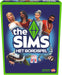 Goliath – The Sims Het Bordspel, Spel gebaseerd OP by Iconische Videospellen, Familiespel voor Kinderen vanaf 12 Jaar, Gezelschapsspel voor 2 tot en met 5 Spelers