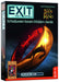 999 Games - EXIT - Schaduwen Boven Midden-Aarde Breinbreker