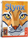 999 Games - Slynx Kaartspel