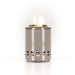 Herqs - Mighty Smokeless Firepit
