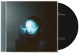 Eternal Sunshine (Ltd. Deluxe Edt.