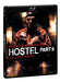 Blu-Ray Hostel Part 2