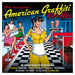 Music That Inspired American Graffiti: 100 Hits