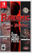 Feardemic: Horror Bundle