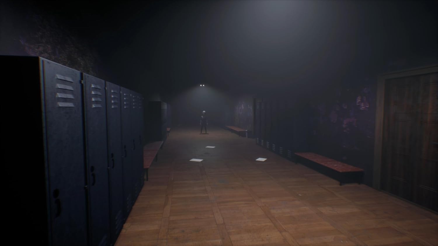 Feardemic: Horror Bundle