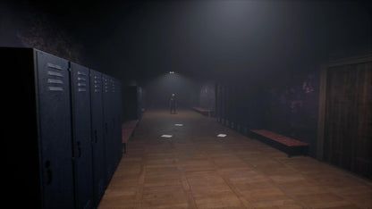 Feardemic: Horror Bundle