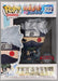 NARUTO - POP N° 822 - Kakashi Lightning Blade GITD Special Edition