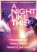 A Night Like This