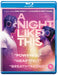 A Night Like This