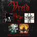Indie Recordings Collection