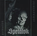 Spetalsk - Perverted Commandment (Cd)