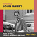 Integrale 1957-1962 Rock`N`Roll, Jazz Et ..