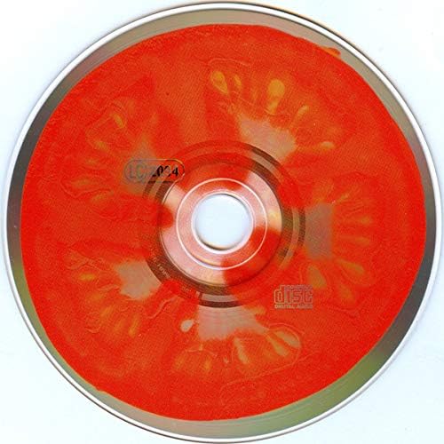Humppa Til We Die 2000