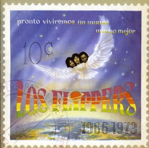 Pronto Viviremos Un Mundo Mucho Mejor