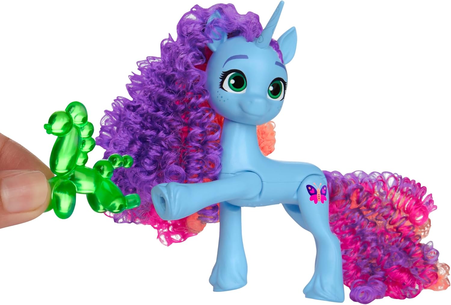 My Little Pony PONY BALLOONS