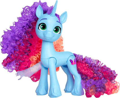 My Little Pony PONY BALLOONS