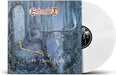 Left Hand Path (White Vinyl) (Phd Exclusive)