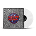 Sleep's Holy Mountain (PHD Exclusive)