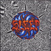 Sleep's Holy Mounain