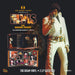 Las Vegas: The Raging Tiger - Closing Night 1974