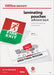 Office Depot Laminating Pouches Glossy 150 microns A4