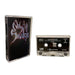 Nasty Savage (Clear Cassette)