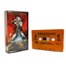 Half Past Human (Orange Cassette)