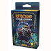 Riftbound: League of Legends TCG Origins Champion Deck: Viktor