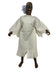 Mego Creepshow (TV Series): Creep 8-Inch Action Figure