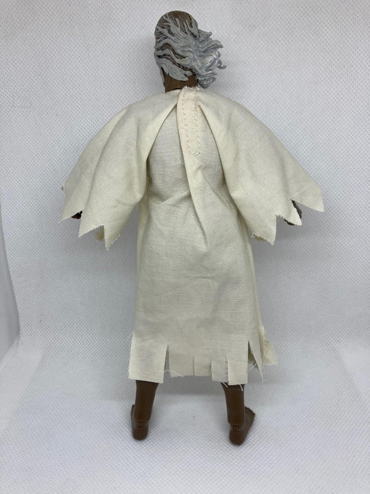 Mego Creepshow (TV Series): Creep 8-Inch Action Figure