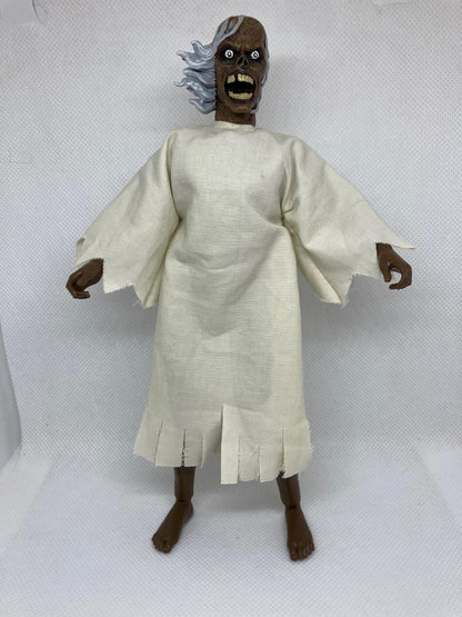 Mego Creepshow (TV Series): Creep 8-Inch Action Figure