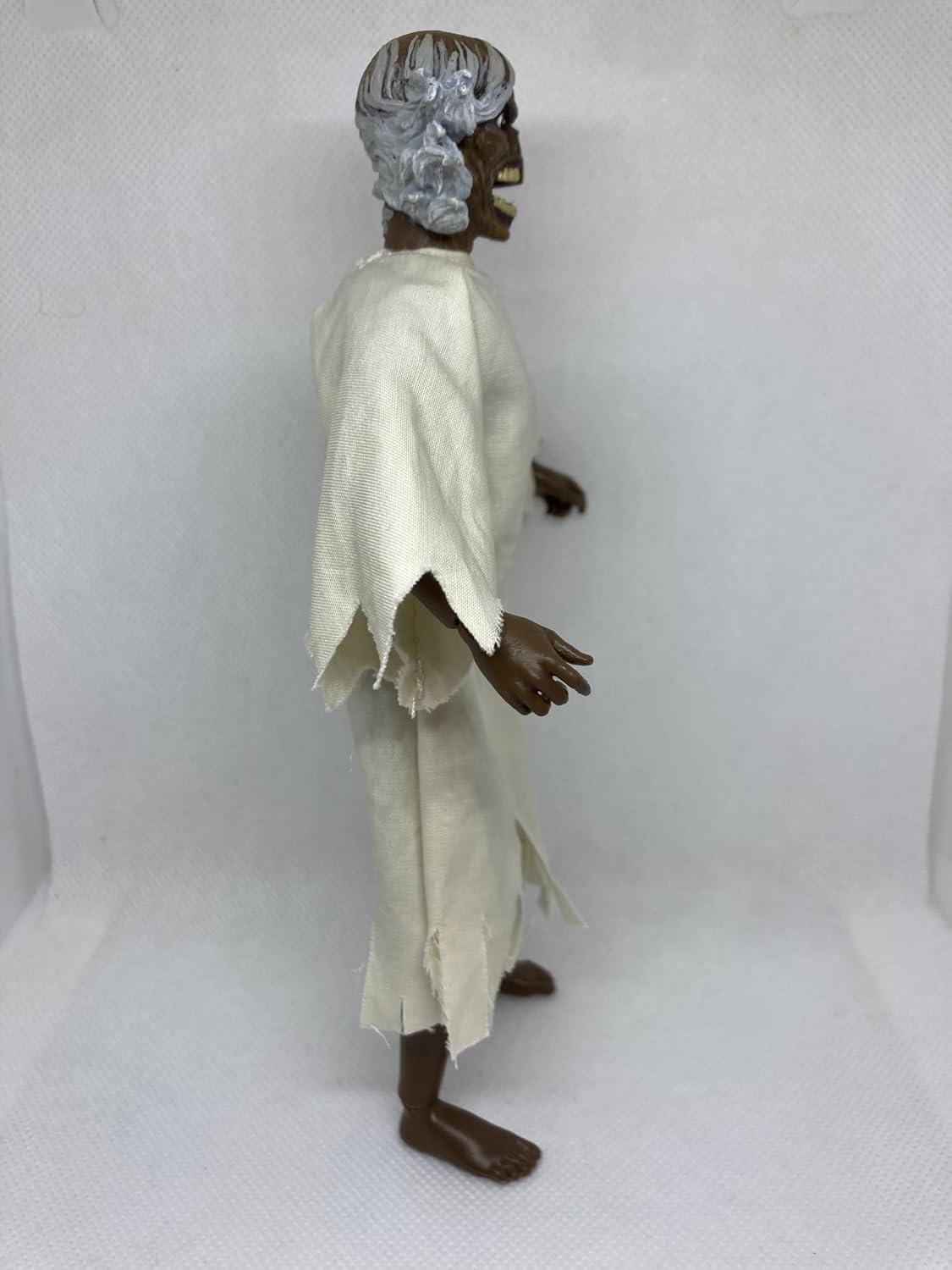 Mego Creepshow (TV Series): Creep 8-Inch Action Figure