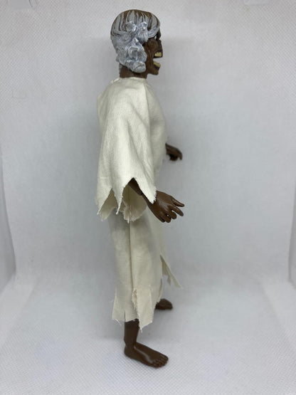 Mego Creepshow (TV Series): Creep 8-Inch Action Figure