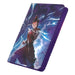 Ultimate Guard Zipfolio 360 Xenoskin Magic: The Gathering | Avatar: The Last Airbender