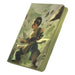 Ultimate Guard Zipfolio 360 Xenoskin Magic: The Gathering | Avatar: The Last Airbender