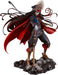 Fate/Grand Order: Avenger/Oda Nobunaga 1:7 Scale PVC Figure