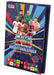 Bundesliga Match Attax Trading Cards 2025/26 Advent Calendar