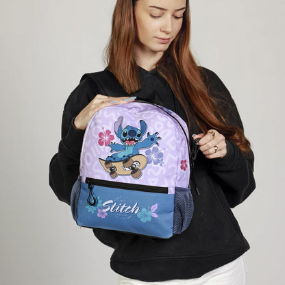 Disney Unisex Kids Sweet Backpack Sweet Backpack (pack of 1)