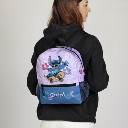 Disney Unisex Kids Sweet Backpack Sweet Backpack (pack of 1)
