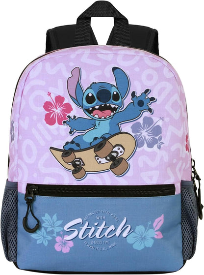 Disney Unisex Kids Sweet Backpack Sweet Backpack (pack of 1)