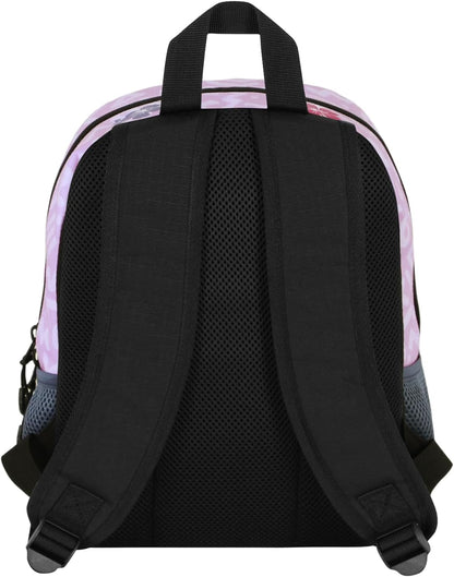 Disney Unisex Kids Sweet Backpack Sweet Backpack (pack of 1)