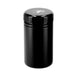 Midas Tool Bottle (Unbranded) Black 450ml