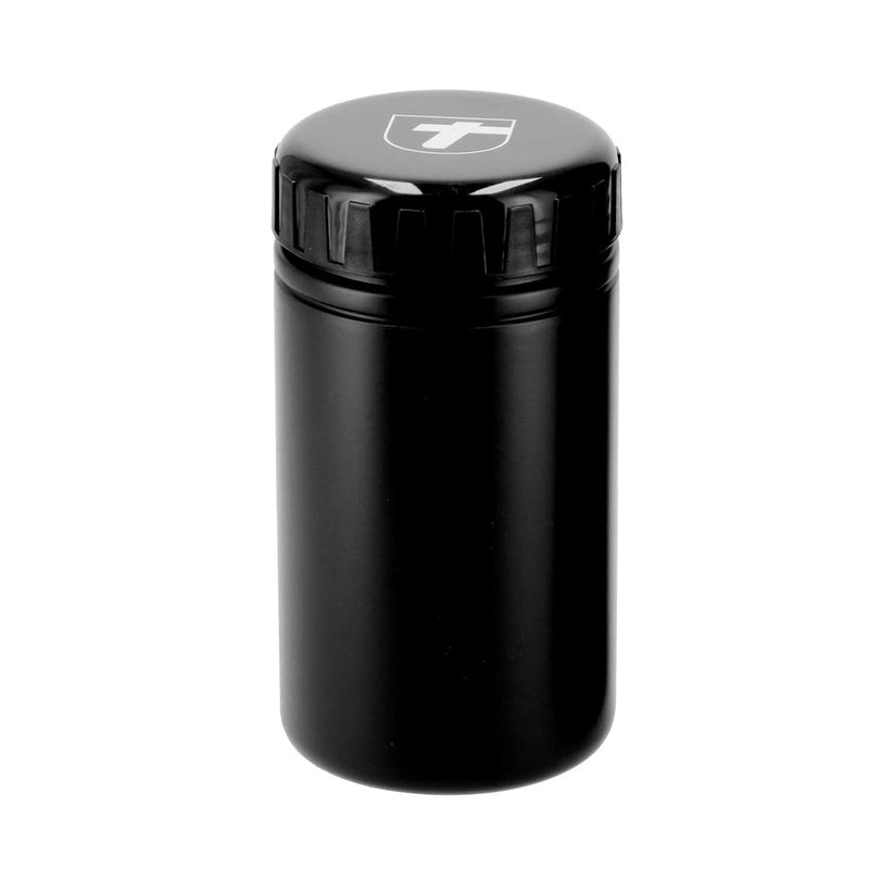Midas Tool Bottle (Unbranded) Black 450ml