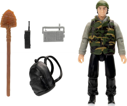 Stranger Things STRT0140