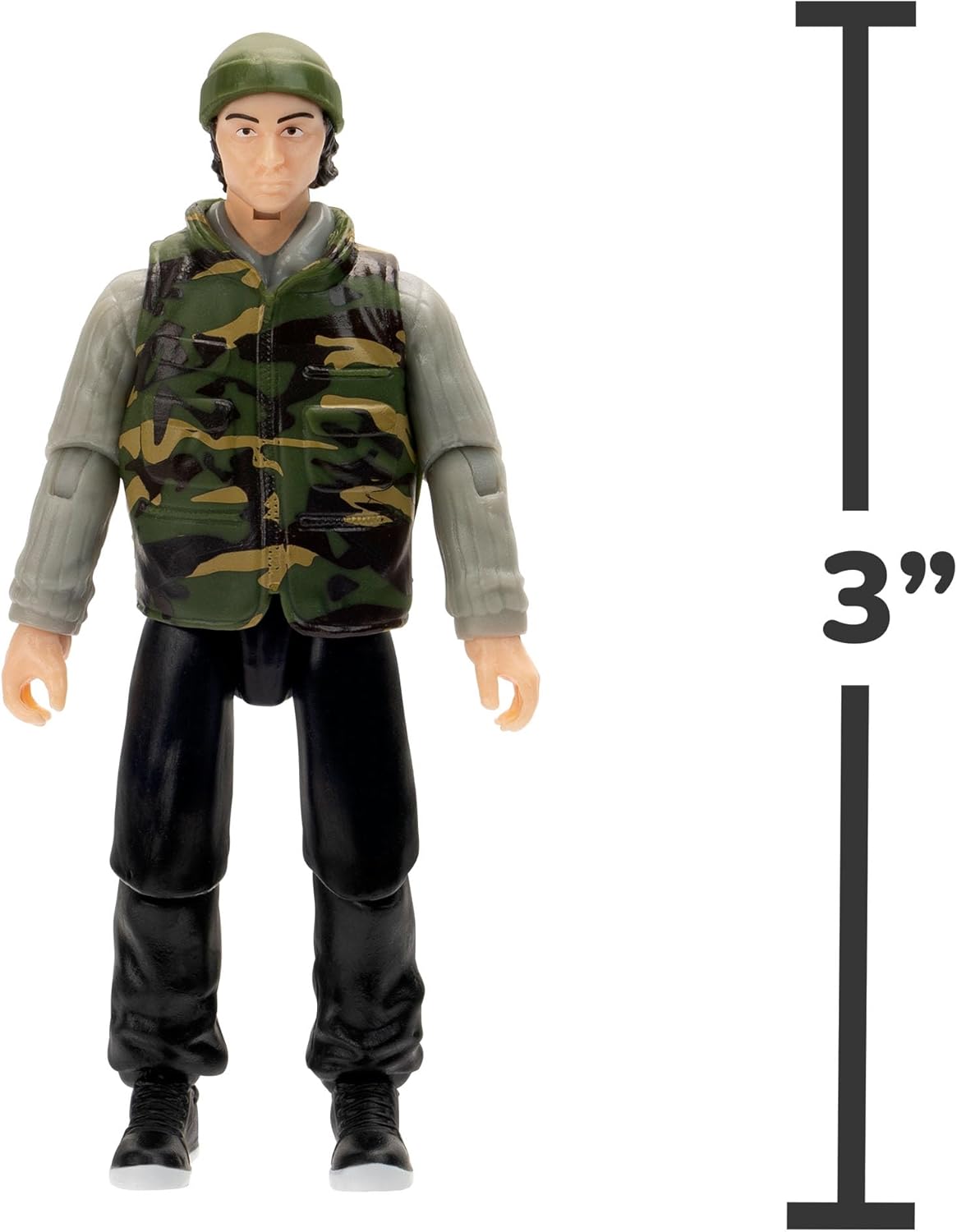 Stranger Things STRT0140