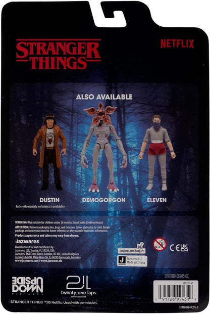 Stranger Things STRT0140