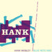 Hank