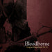Bloodborne Vol. II (10th Anniversary)