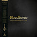 Bloodborne Vol. I & II (10th Anniversary)