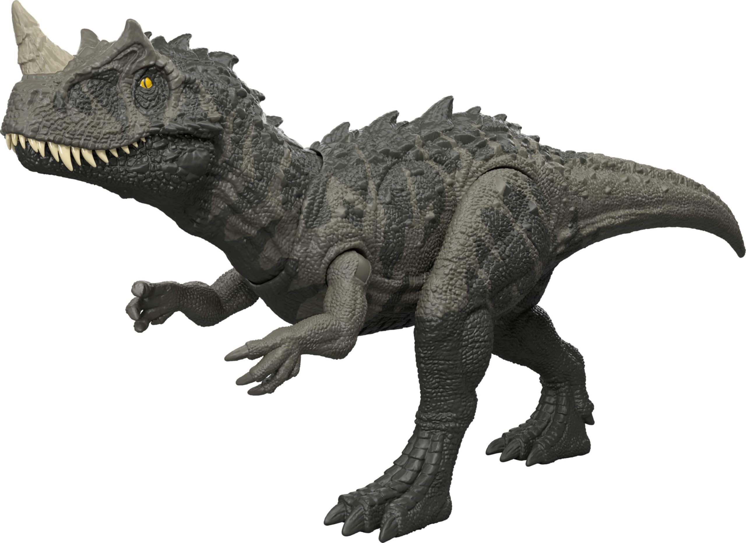 Mattel, JKL77